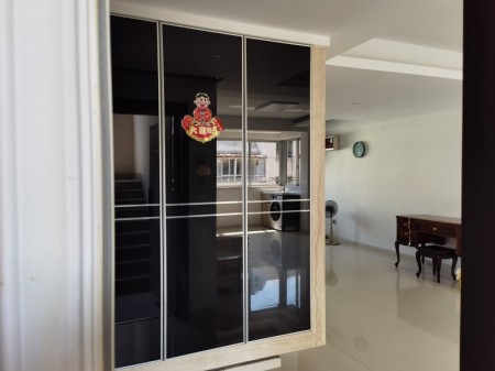 新源居2室2厅1卫 全新装修